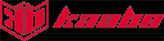 Kaabo logo